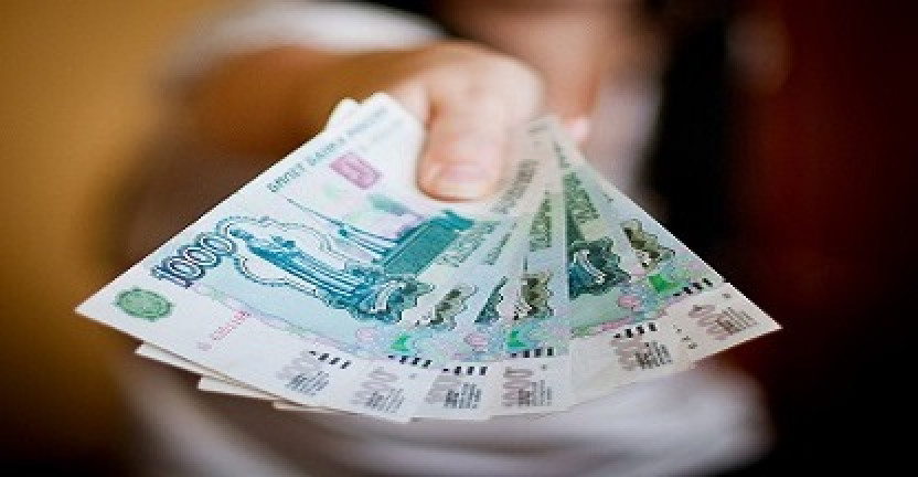Об изменении цен на потребительском рынке Воронежской области в апреле 2020 года
