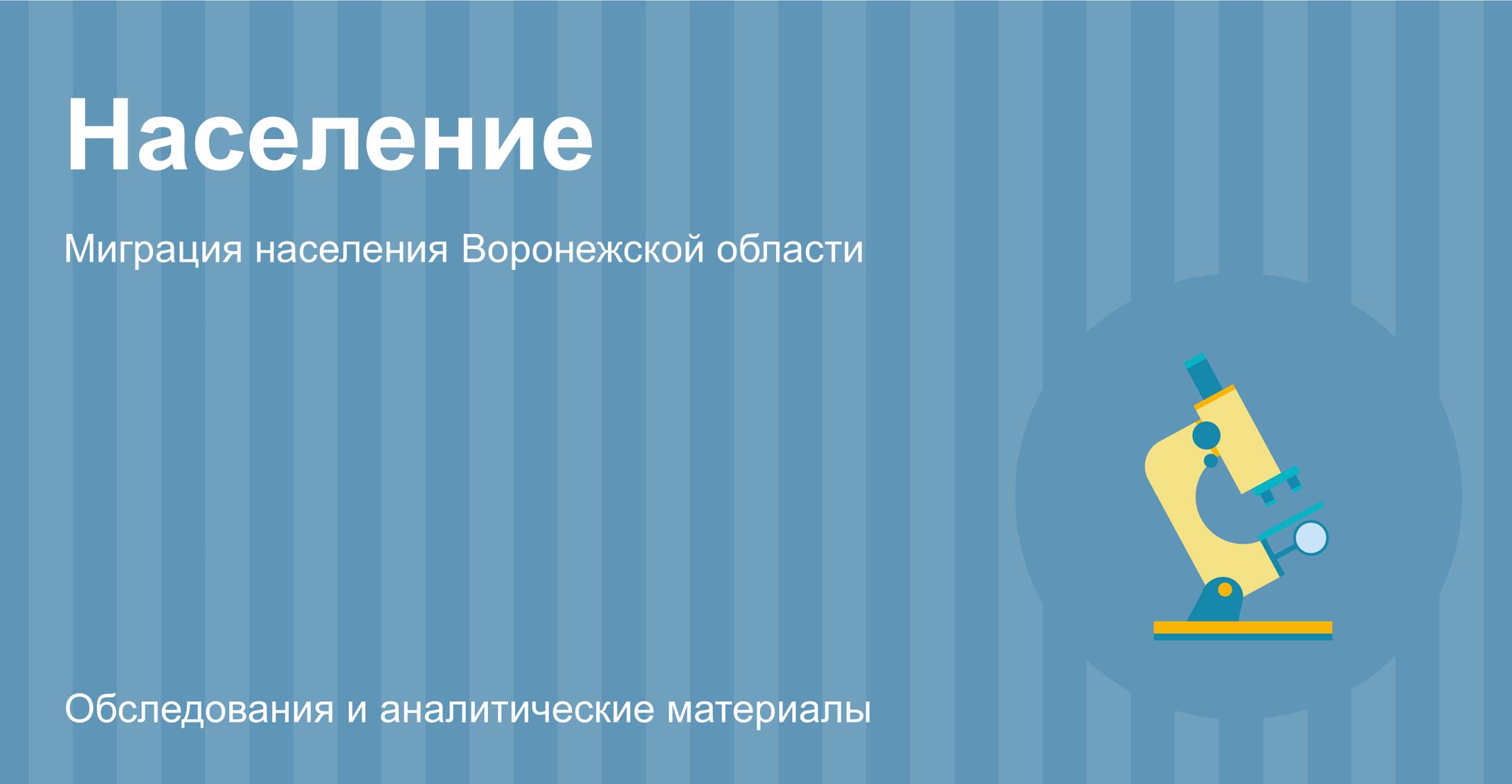 Инфографика